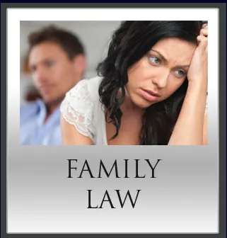 Dreyer Law 5