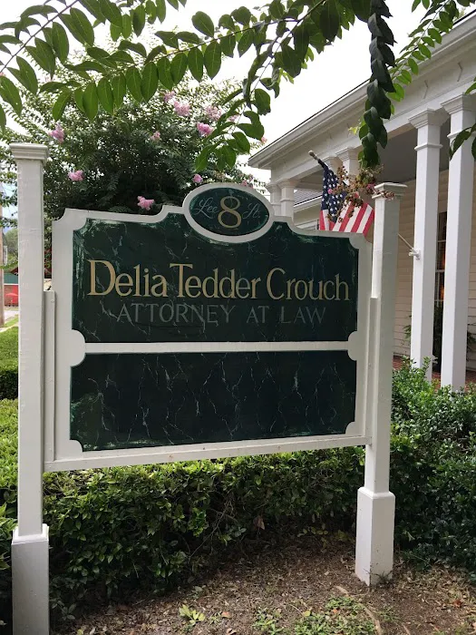 Crouch Law, LLC 2