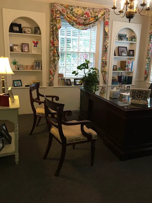 Crouch Law, LLC 5