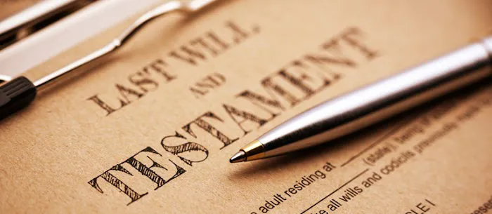 Crouch Law, LLC 8