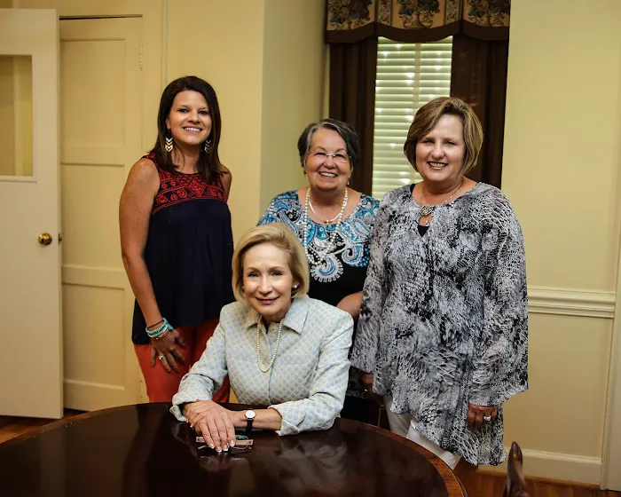Crouch Law, LLC 7