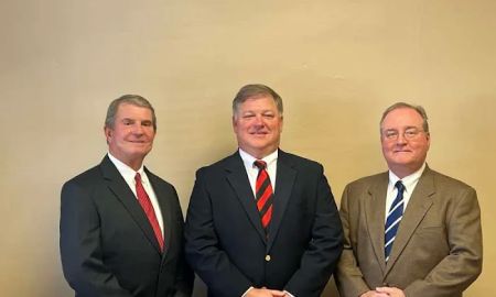 Walter W. Arnall, LLC