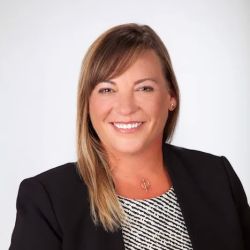 The Law Office of Julie C. Moore, L.L.C. ico
