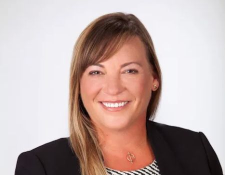 The Law Office of Julie C. Moore, L.L.C.