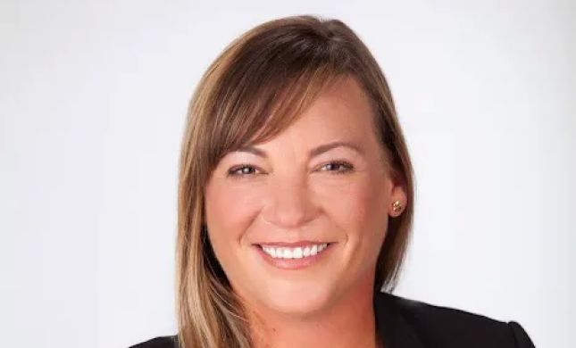 The Law Office of Julie C. Moore, L.L.C.