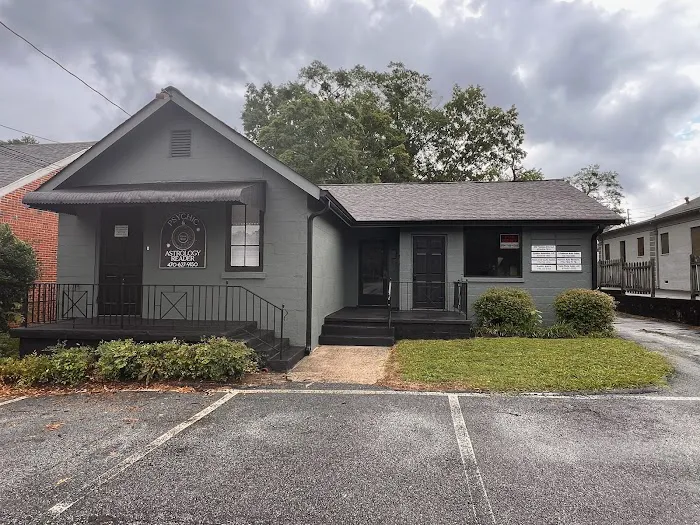 Law Office of Ellene Welsh 1