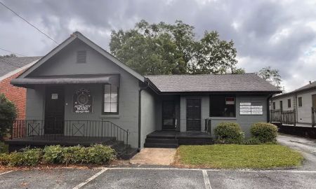 Law Office of Ellene Welsh