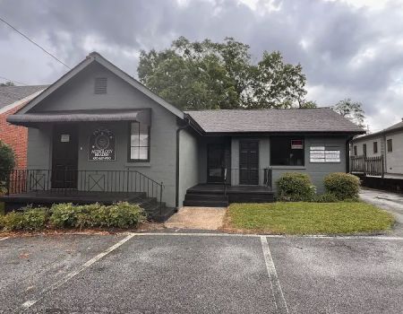 Law Office of Ellene Welsh
