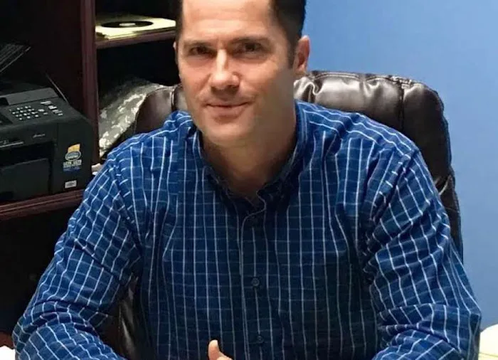 Miklosovic Law 5