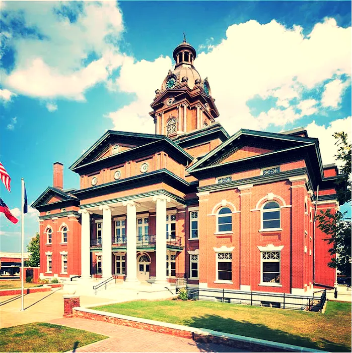 Wallin Law, LLC 5