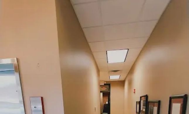 Law Office of Michael West P.C.
