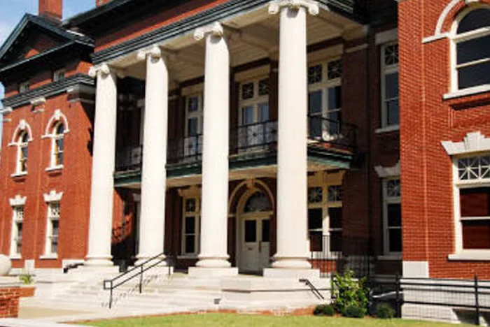 Law Office of Michael West P.C. 9
