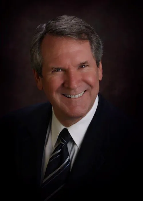 Law Office of Patrick W. McKee, LLC 2