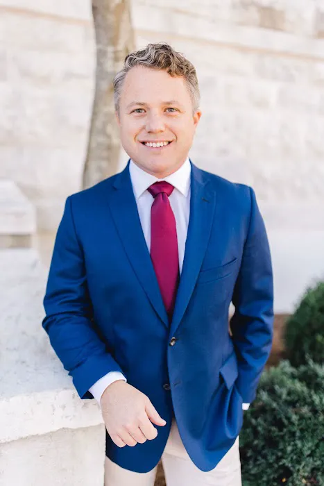 Horizon Law Firm 4