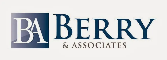 Berry & Associates 6