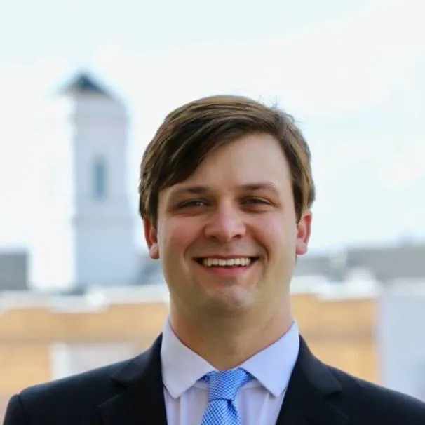 J. Ryan Brown Law - Personal Injury Attorneys 0