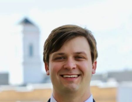 J. Ryan Brown Law - Personal Injury Attorneys