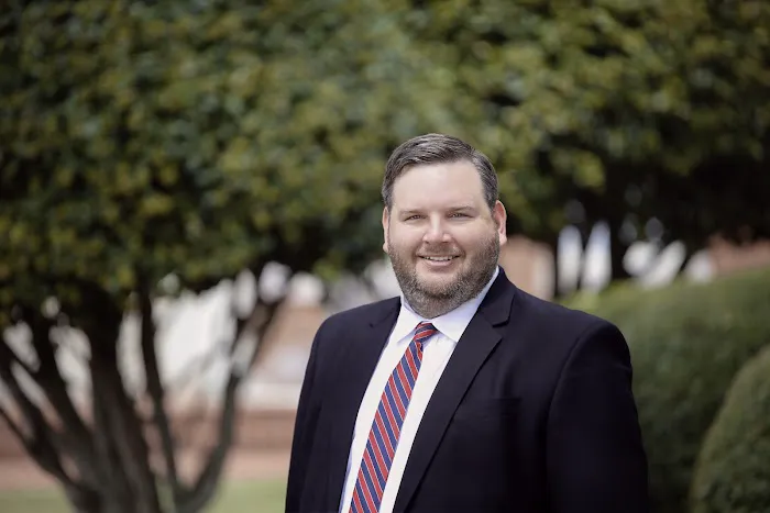 Jim Strickland Law 4