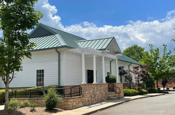 J. Ryan Brown Law, LLC 2
