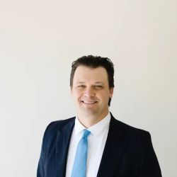 J. Ryan Brown Law, LLC ico