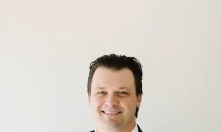 J. Ryan Brown Law, LLC