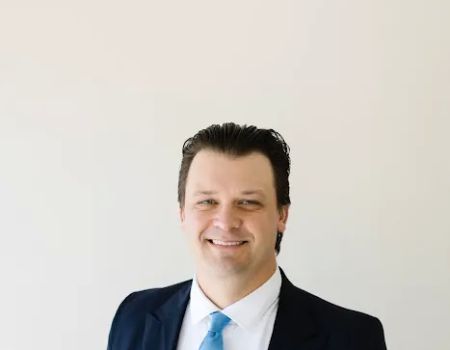 J. Ryan Brown Law, LLC