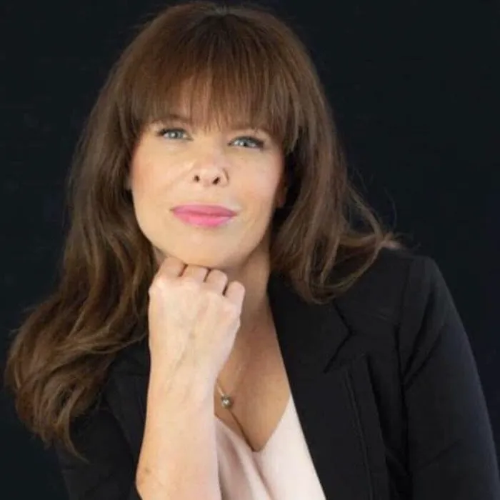 Stacey Flynn Law, P.C. 1