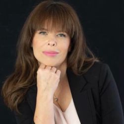 Stacey Flynn Law, P.C. ico