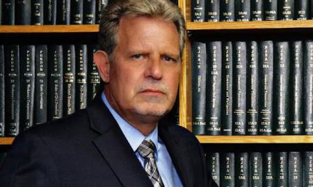 Mark C Dewland P.C. Berlin N.J. Personal Injury Lawyer