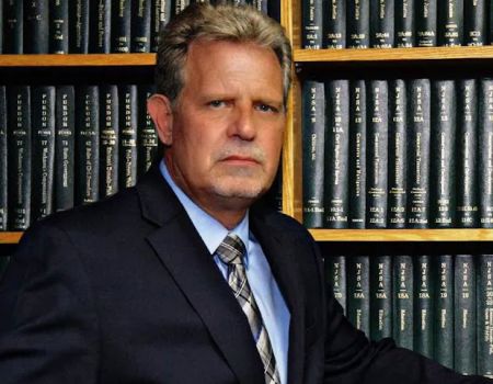 Mark C Dewland P.C. Berlin N.J. Personal Injury Lawyer