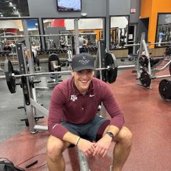 Law Offices of Jason Pollack, Esq. ico