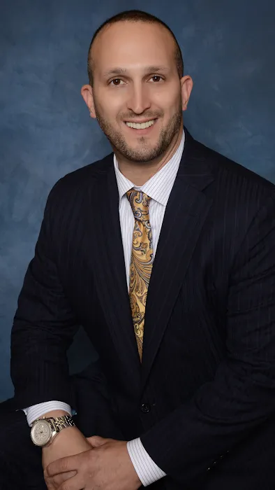 Law Offices of Jason Pollack, Esq. 3