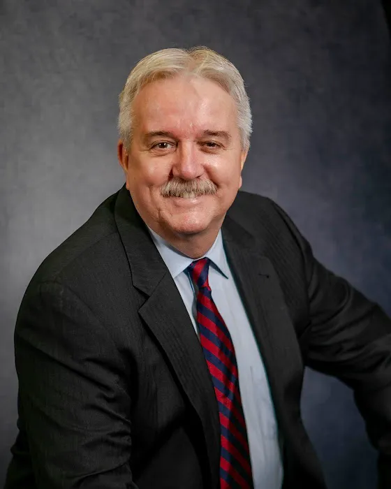 George J. Singley, Esq. 1