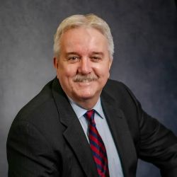 George J. Singley, Esq. ico