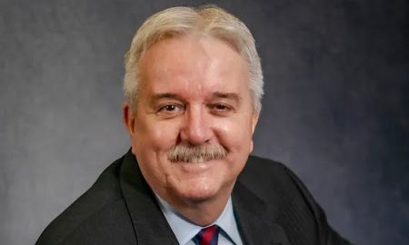 George J. Singley, Esq.
