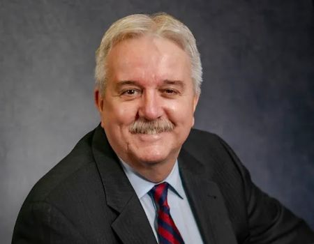 George J. Singley, Esq.