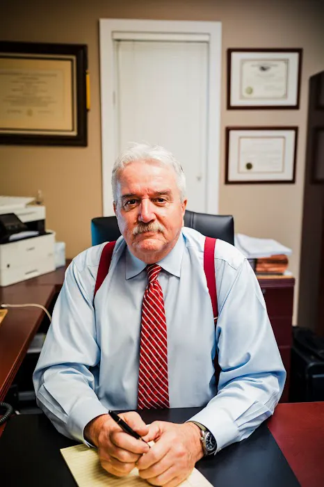 George J. Singley, Esq. 2