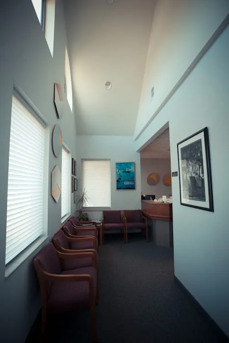 Neuner & Ventura LLP 1