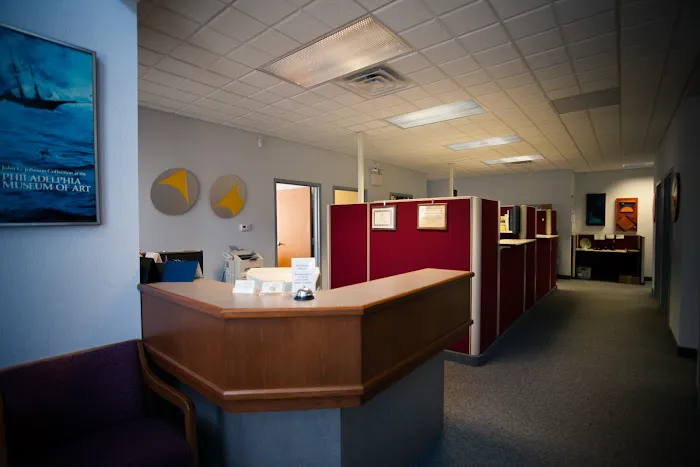 Neuner & Ventura LLP 5