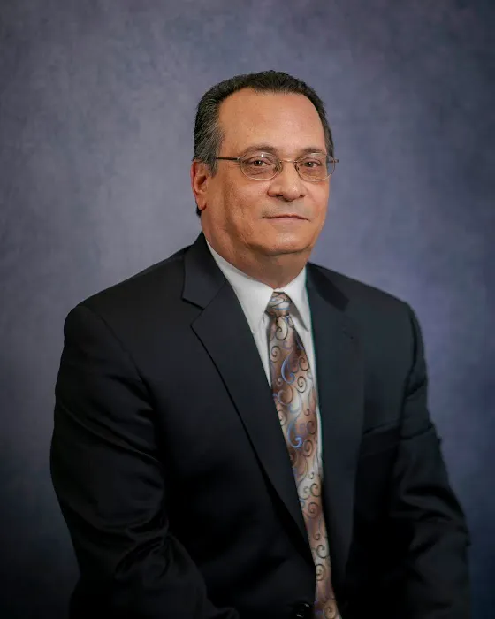 Mark A. Rinaldi, Esq. 3