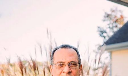 Mark A. Rinaldi, Esq.