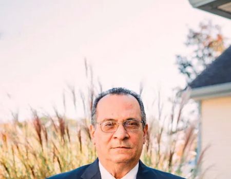 Mark A. Rinaldi, Esq.