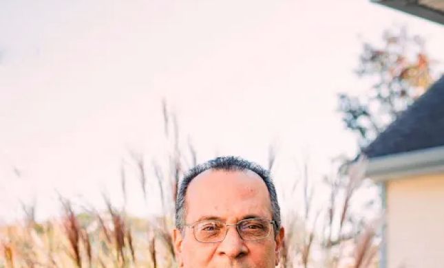 Mark A. Rinaldi, Esq.