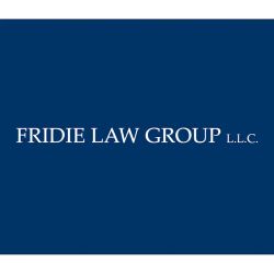 Fridie Law Group L.L.C. ico