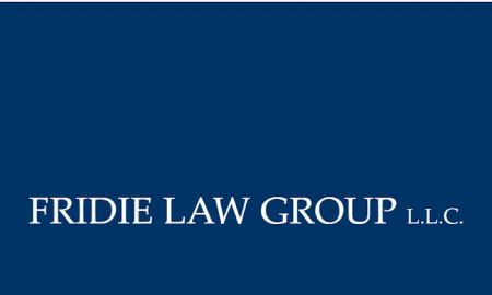 Fridie Law Group L.L.C.