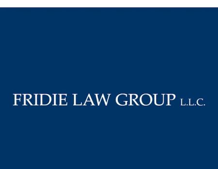 Fridie Law Group L.L.C.