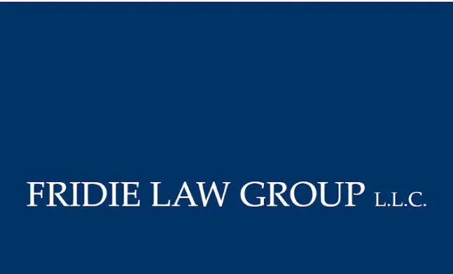 Fridie Law Group L.L.C.