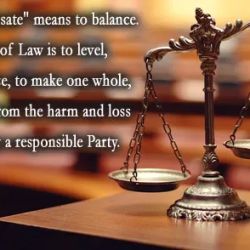 Charles H. Jones IV, Esq., P.C. ico