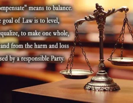 Charles H. Jones IV, Esq., P.C.
