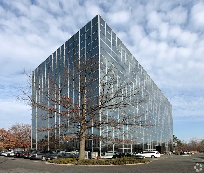 Law Offices of Marc D. Marsico 1